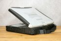 WZMACNIANY LAPTOP PANASONIC CF-18 PENTIUM 2GB COM