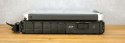 WZMACNIANY LAPTOP PANASONIC CF-18 PENTIUM 2GB COM