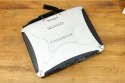 WZMACNIANY LAPTOP PANASONIC CF-18 PENTIUM 2GB COM