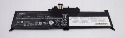 BATERIA LENOVO THINKPAD YOGA 260 00HW027