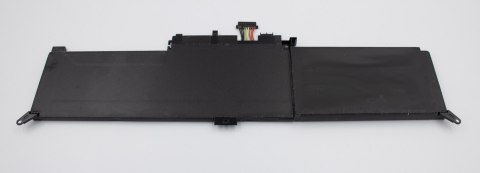 BATERIA LENOVO THINKPAD YOGA 260 00HW027