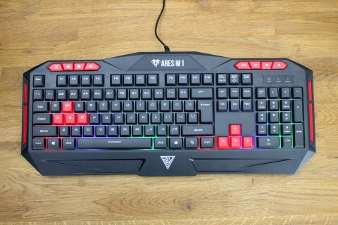 KOMPUTER DO GIER RYZEN 16GB DDR4 512+1TB RTX 2060