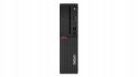 KOMPUTER LENOVO M720s SFF I7 8GEN 16GB 120SSD W10