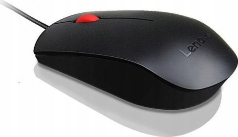 KOMPUTER LENOVO M720s SFF I7 8GEN 16GB 120SSD W10