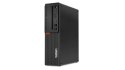 KOMPUTER LENOVO M720s SFF I7 8GEN 32GB 120SSD W10
