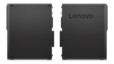 KOMPUTER LENOVO M720s SFF I7 8GEN 32GB 120SSD W10