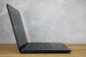 LAPTOP DELL 7480 I5 16GB 240SSD FHD IPS W10 DOTYK