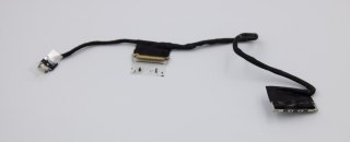 TAŚMA MATRYCY LENOVO YOGA 260 DC02C00B900
