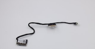 TAŚMA MATRYCY LENOVO YOGA 260 DC02C00B900