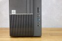 KOMPUTER ACER ASPIRE i3-10100 32GB DDR4 240SSD W10