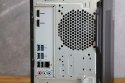 KOMPUTER ACER ASPIRE i3-10100 32GB DDR4 240SSD W10