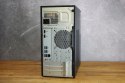 KOMPUTER ACER ASPIRE i3-10100 32GB DDR4 240SSD W10