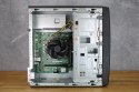 KOMPUTER ACER ASPIRE i3-10100 32GB DDR4 240SSD W10