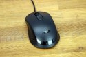 KOMPUTER ACER ASPIRE i3-10100 32GB DDR4 240SSD W10