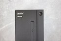 KOMPUTER ACER ASPIRE i3-10100 32GB DDR4 512+1TB