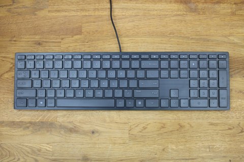 KOMPUTER ACER ASPIRE i5-10400 16GB DDR4 1TB SSD