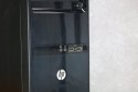 KOMPUTER HP PRO 3400 I3 8GB 1TB SSD WIN10 DVD