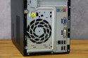 KOMPUTER HP PRO 3400 I3 8GB 1TB SSD WIN10 DVD