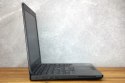 LAPTOP DELL 5480 I5 6GEN 32GB 120SSD HDMI KAM W10