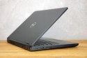 LAPTOP DELL 5480 I5 6GEN 32GB 120SSD HDMI KAM W10