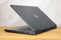 LAPTOP DELL 5480 I5 6GEN 32GB 120SSD HDMI KAM W10
