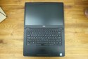 LAPTOP DELL 5480 I5 6GEN 32GB 120SSD HDMI KAM W10