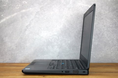 LAPTOP DELL 5480 I5 6GEN 32GB 1TB SSD HDMI KAM W10