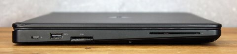 LAPTOP DELL 5480 I5 6GEN 32GB 1TB SSD HDMI KAM W10