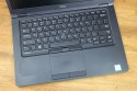 LAPTOP DELL 5480 I5 6GEN 32GB 1TB SSD HDMI KAM W10