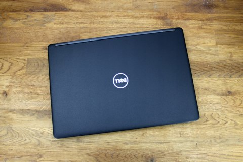 LAPTOP DELL 5480 I5 6GEN 32GB 1TB SSD HDMI KAM W10