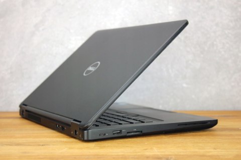 LAPTOP DELL 5480 I5 6GEN 32GB 512SSD HDMI KAM W10