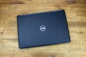 LAPTOP DELL 5480 I5 6GEN 32GB 512SSD HDMI KAM W10