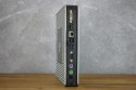 TERMINAL SIECIOWY HP T610 AMD G-T56N 4GB 16SSD