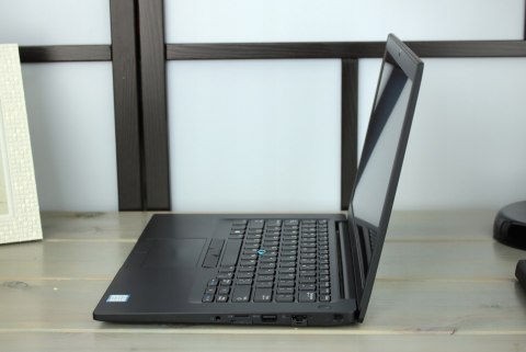 LAPTOP DELL 7480 I7 16GB 1000SSD FULL HD IPS KAM