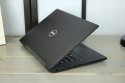 LAPTOP DELL 7480 I7 16GB 240SSD FHD IPS WIN10 KAM