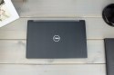 LAPTOP DELL 7480 I7 16GB 240SSD FHD IPS WIN10 KAM