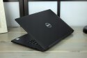 LAPTOP DELL 7480 I7 16GB 512SSD FULL HD IPS KAM