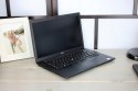 LAPTOP DELL 7480 I7 8GB 1000SSD FULL HD IPS KAM