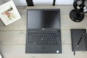 LAPTOP DELL 7480 I7 8GB 1000SSD FULL HD IPS KAM
