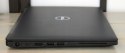 LAPTOP DELL 7480 I7 8GB 512SSD FULL HD IPS W10 KAM