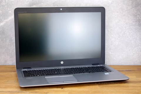 LAPTOP HP 850 G3 I5 6GEN 16GB 256SSD FHD W10 KAM
