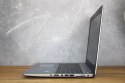 LAPTOP HP 850 G3 I5 6GEN 16GB 256SSD FHD W10 KAM