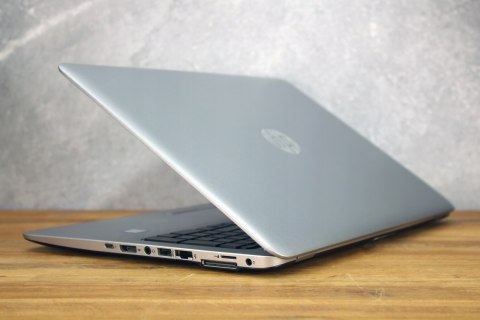 LAPTOP HP 850 G3 I5 6GEN 16GB 256SSD FHD W10 KAM
