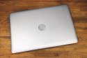 LAPTOP HP 850 G3 I5 6GEN 16GB 256SSD FHD W10 KAM