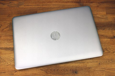 LAPTOP HP 850 G3 I5 6GEN 16GB 256SSD FHD W10 KAM
