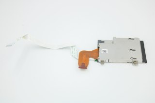 CZYTNIK KART DELL PRECISION M6800 0WX8T9