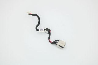 GNIAZDO ZASILANIA DELL LATITUDE E5440 0GCX6J