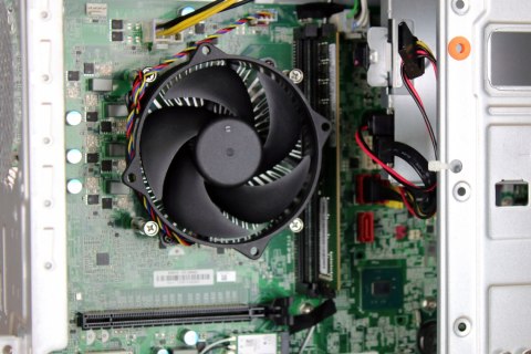 KOMPUTER ACER ASPIRE i3-10100 16GB DDR4 512SSD W10