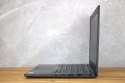 LAPTOP DELL 7280 I5 6GEN 32GB 1TB SSD HD W10 KAM