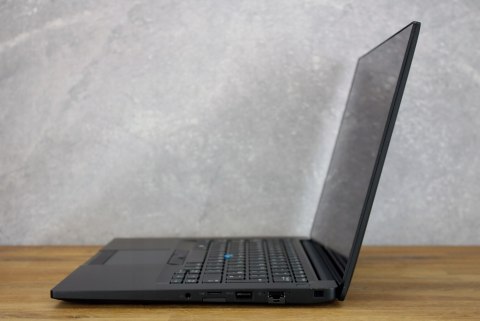 LAPTOP DELL 7480 I5 32GB 1TB SSD FHD IPS W10 DOTYK